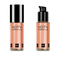HDTV Make-up Nr. 100