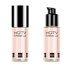 HDTV Make-up Nr. 110