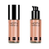 HDTV Make-up Nr. 140