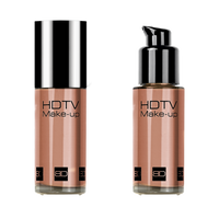 HDTV Make-up Nr. 150
