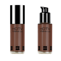 HDTV Make-up Nr. 170