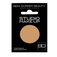 REFILL Studio Make-up Nr 10