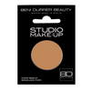 REFILL Studio Make-up Nr 12