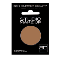 REFILL Studio Make-up Nr 14
