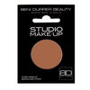 REFILL Studio Make-up Nr 15