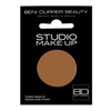 REFILL Studio Make-up Nr 16