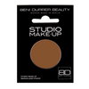 REFILL Studio Make-up Nr 18