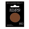 REFILL Studio Make-up Nr 19