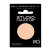 REFILL Studio Make-up Nr 01