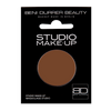 REFILL Studio Make-up Nr 20