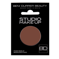 REFILL Studio Make-up Nr 21