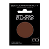 REFILL Studio Make-up Nr 22