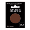 REFILL Studio Make-up Nr 23