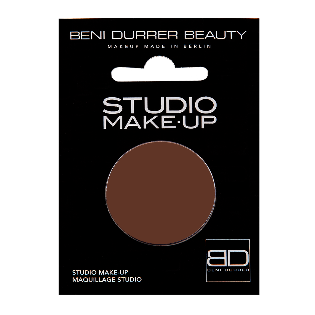 REFILL Studio Make-up Nr 23