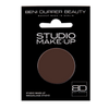 REFILL Studio Make-up Nr 24