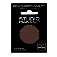 REFILL Studio Make-up Nr 24