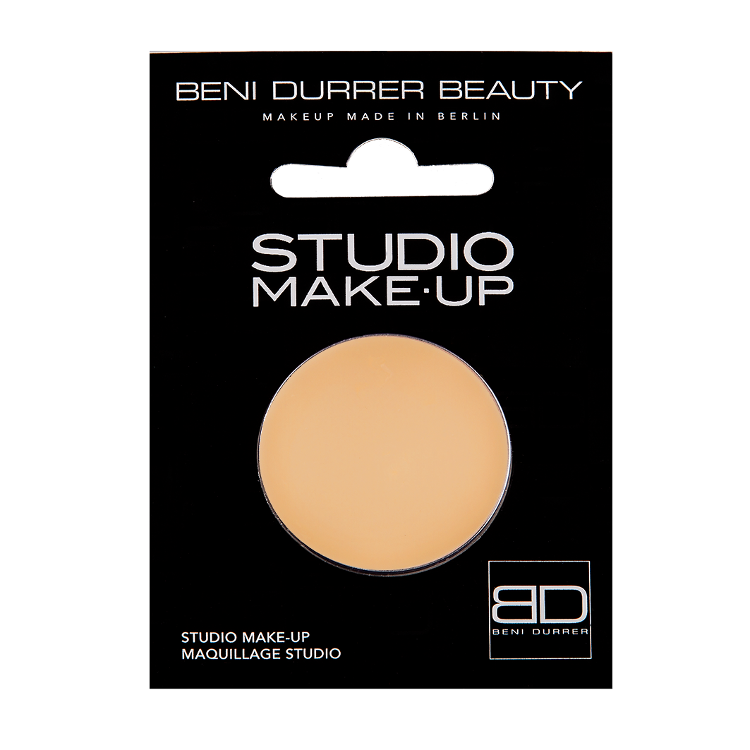 REFILL Studio Make-up Nr 02