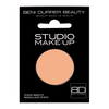 REFILL Studio Make-up Nr 03
