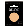 REFILL Studio Make-up Nr 04
