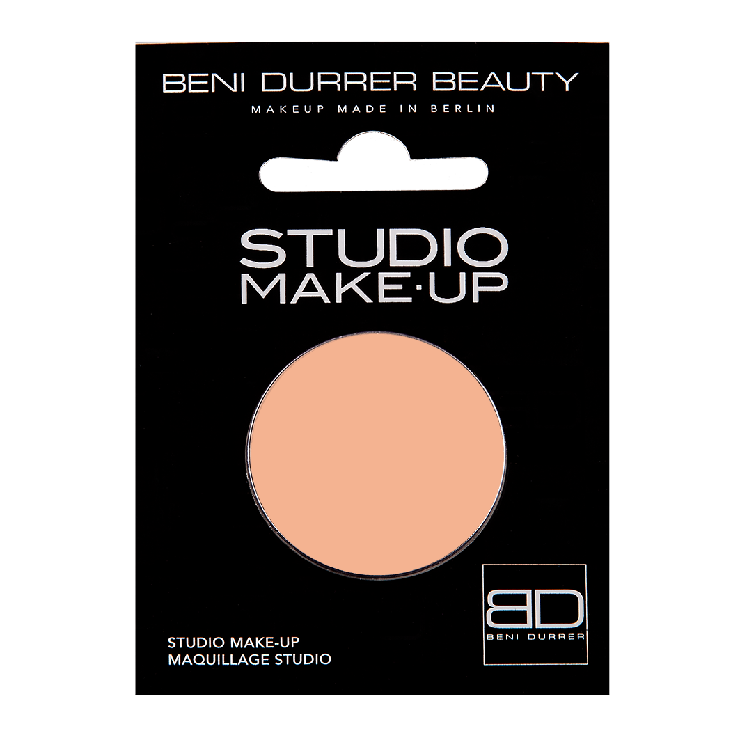REFILL Studio Make-up Nr 05