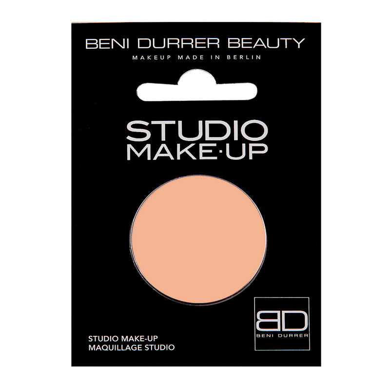 REFILL Studio Make-up Nr 05