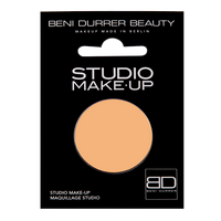 REFILL Studio Make-up Nr 06