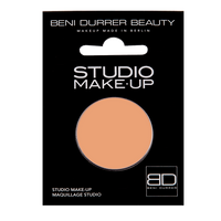 REFILL Studio Make-up Nr 07