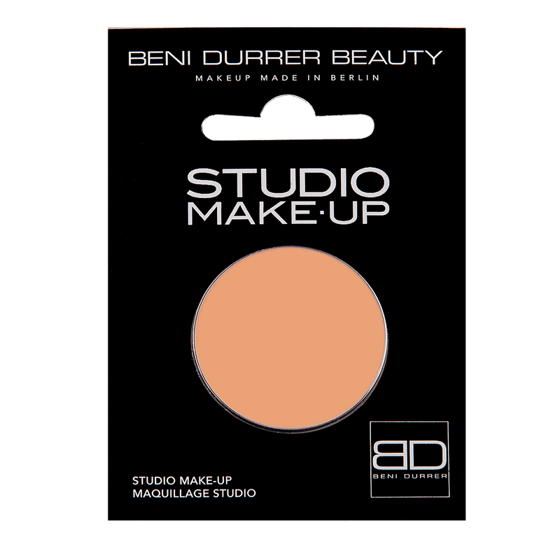 REFILL Studio Make-up Nr 07