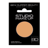 REFILL Studio Make-up Nr 08