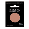 REFILL Studio Make-up Nr 09