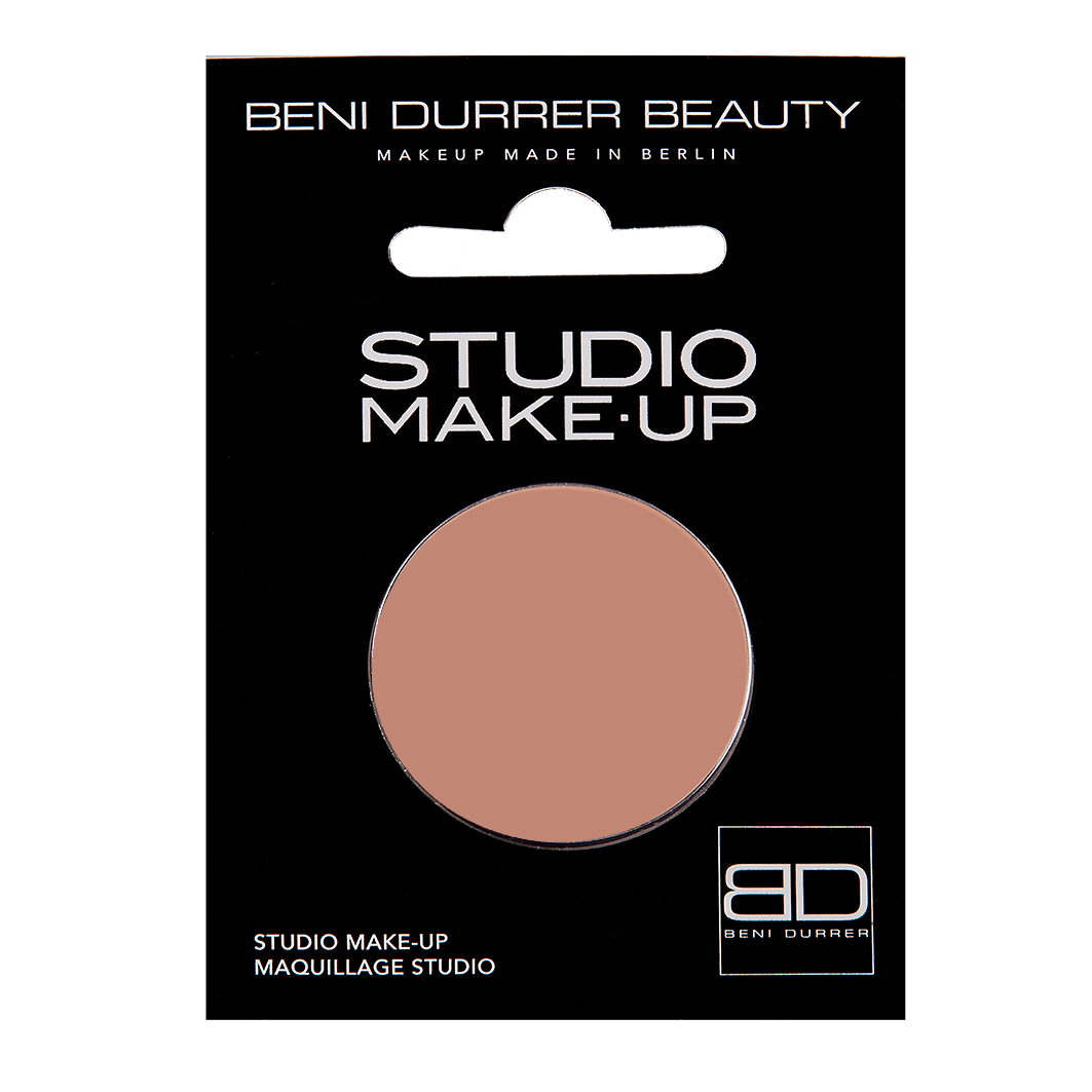 REFILL Studio Make-up Nr 09
