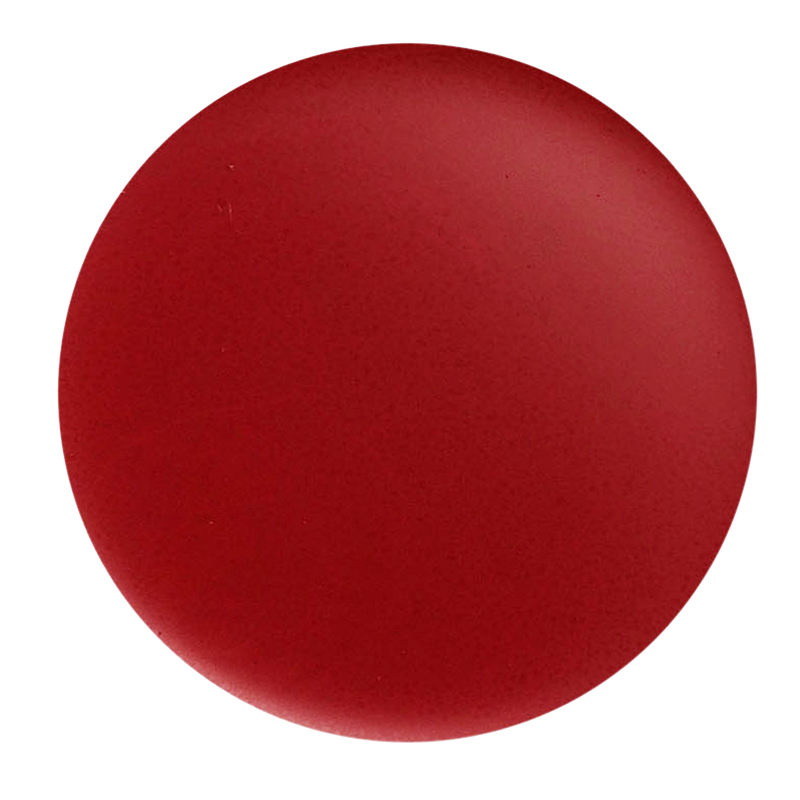Cremepigment Red Friday, Refill
