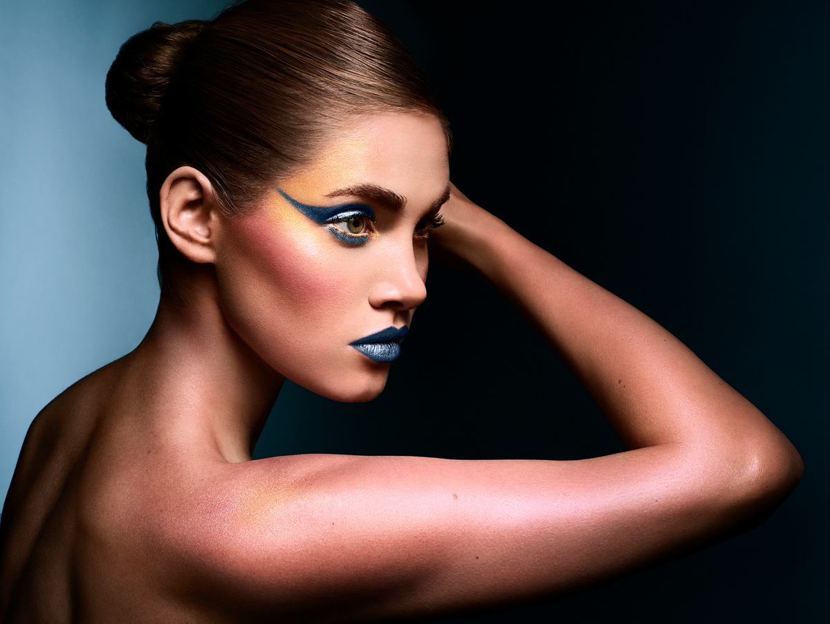 Augen
