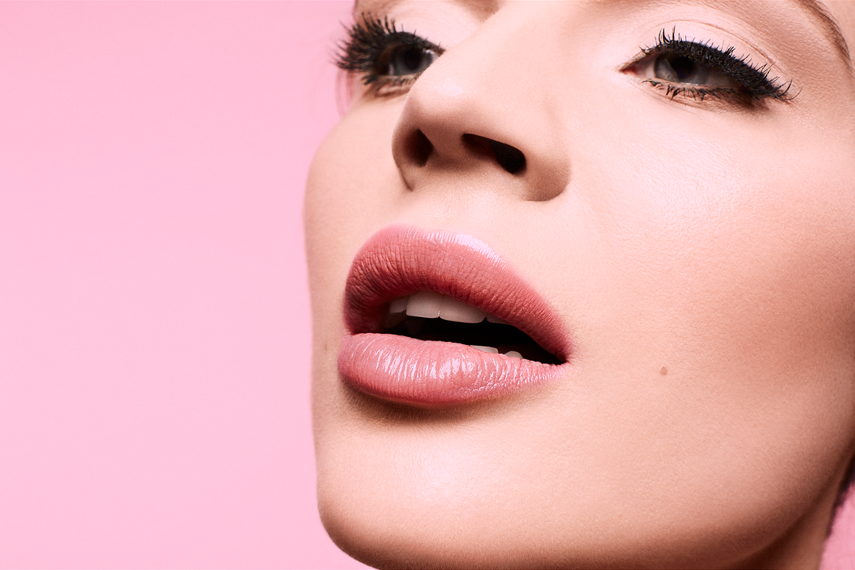 Lippen