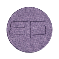 Puderpigment Amethyst, Refill