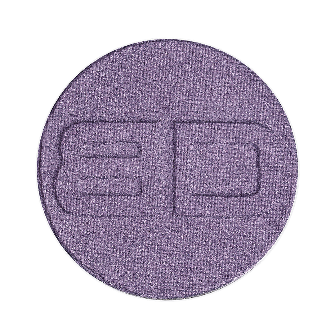 Puderpigment Amethyst, Refill
