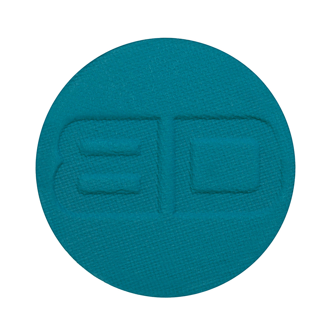 Puderpigment Atlantis, Refill