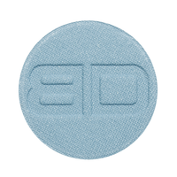 Puderpigment Baby, Refill in eleganter Dose