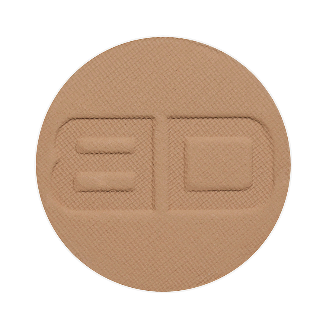 Puderpigment Baileys, Refill