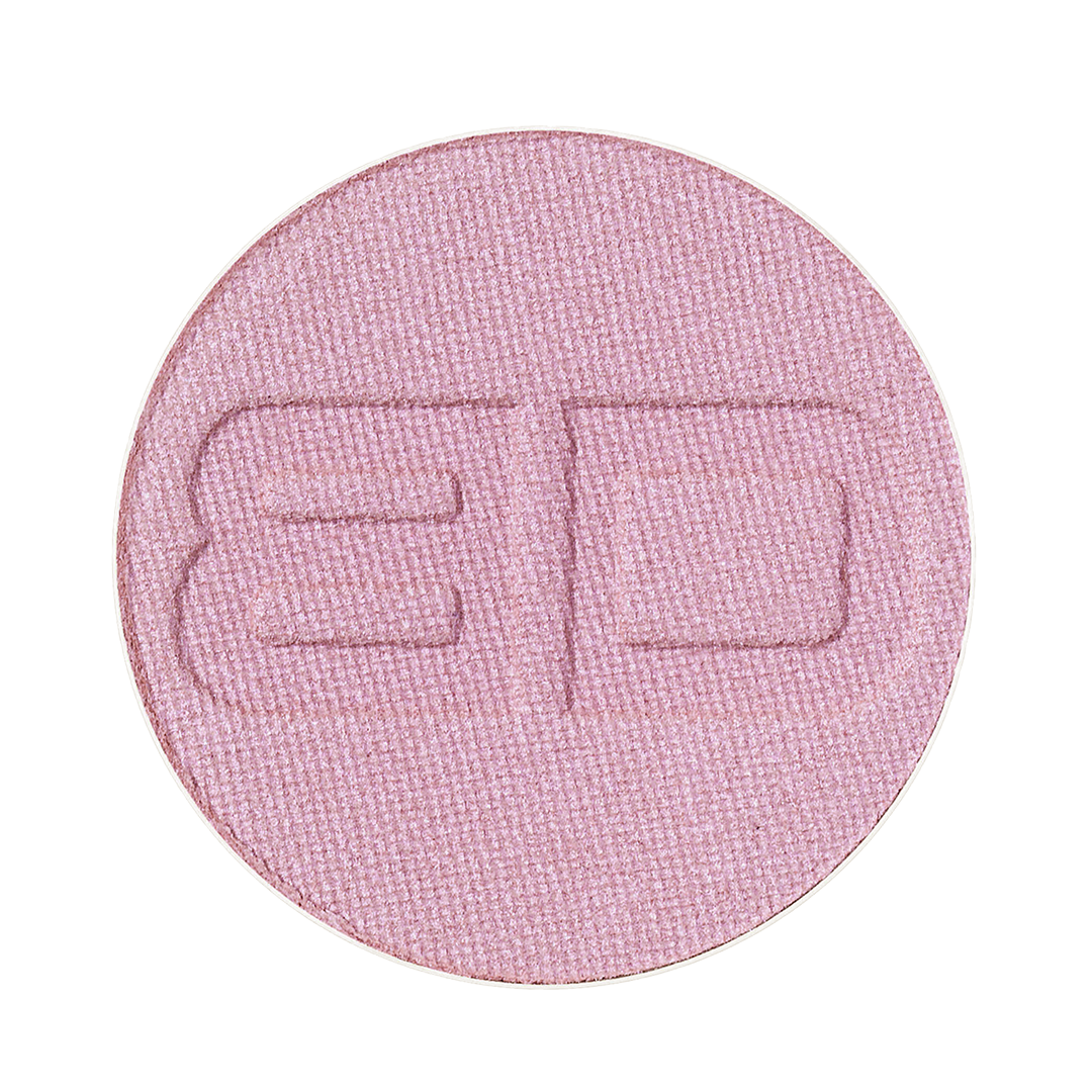 Puderpigment Ballerina, Refill