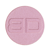 Puderpigment Ballerina, Refill in eleganter Dose