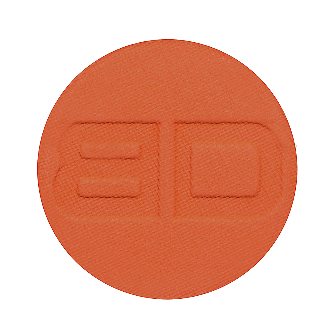 Puderpigment Bonbon, Refill