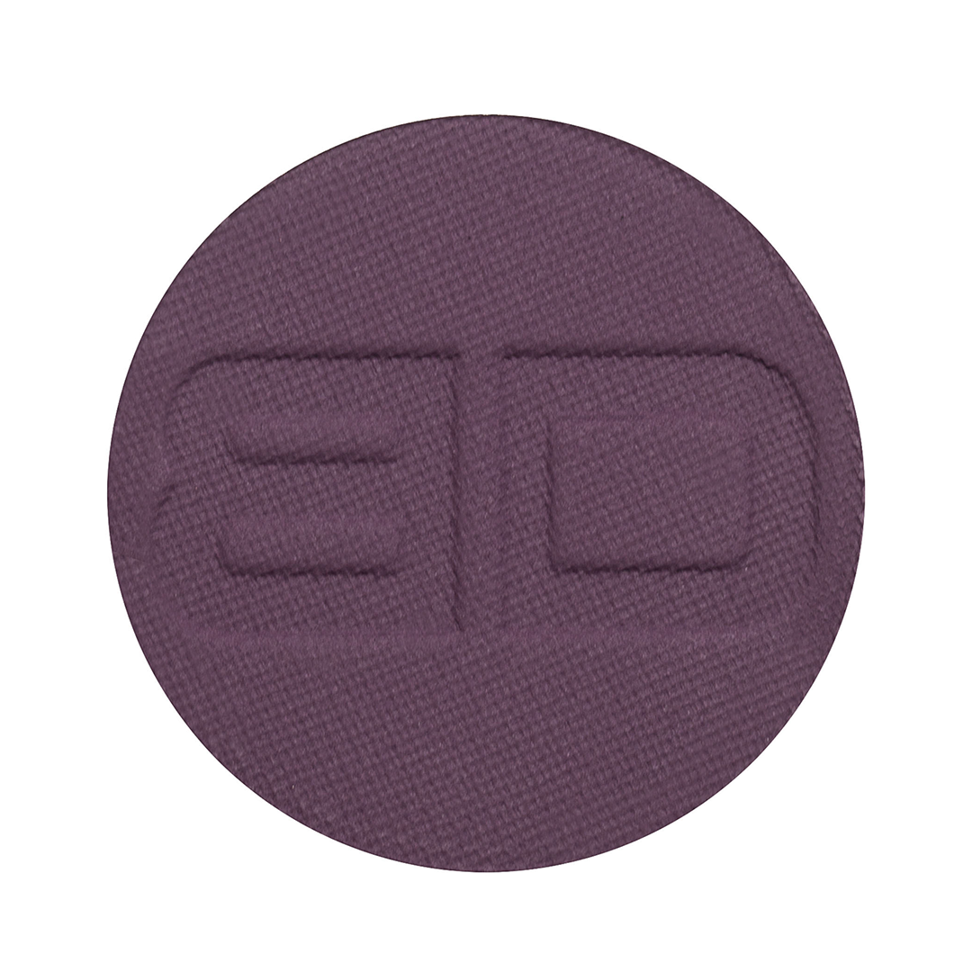 Puderpigment Casanova, Refill