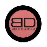 Puderpigment Cocktail, Refill in eleganter Dose
