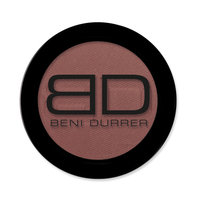 Puderpigment Darling, Refill in eleganter Dose