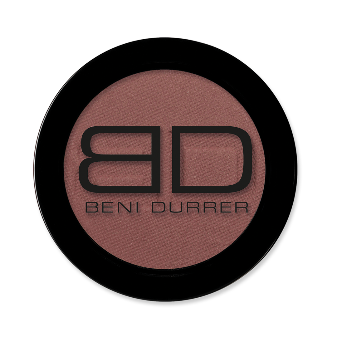 Puderpigment Darling, Refill in eleganter Dose