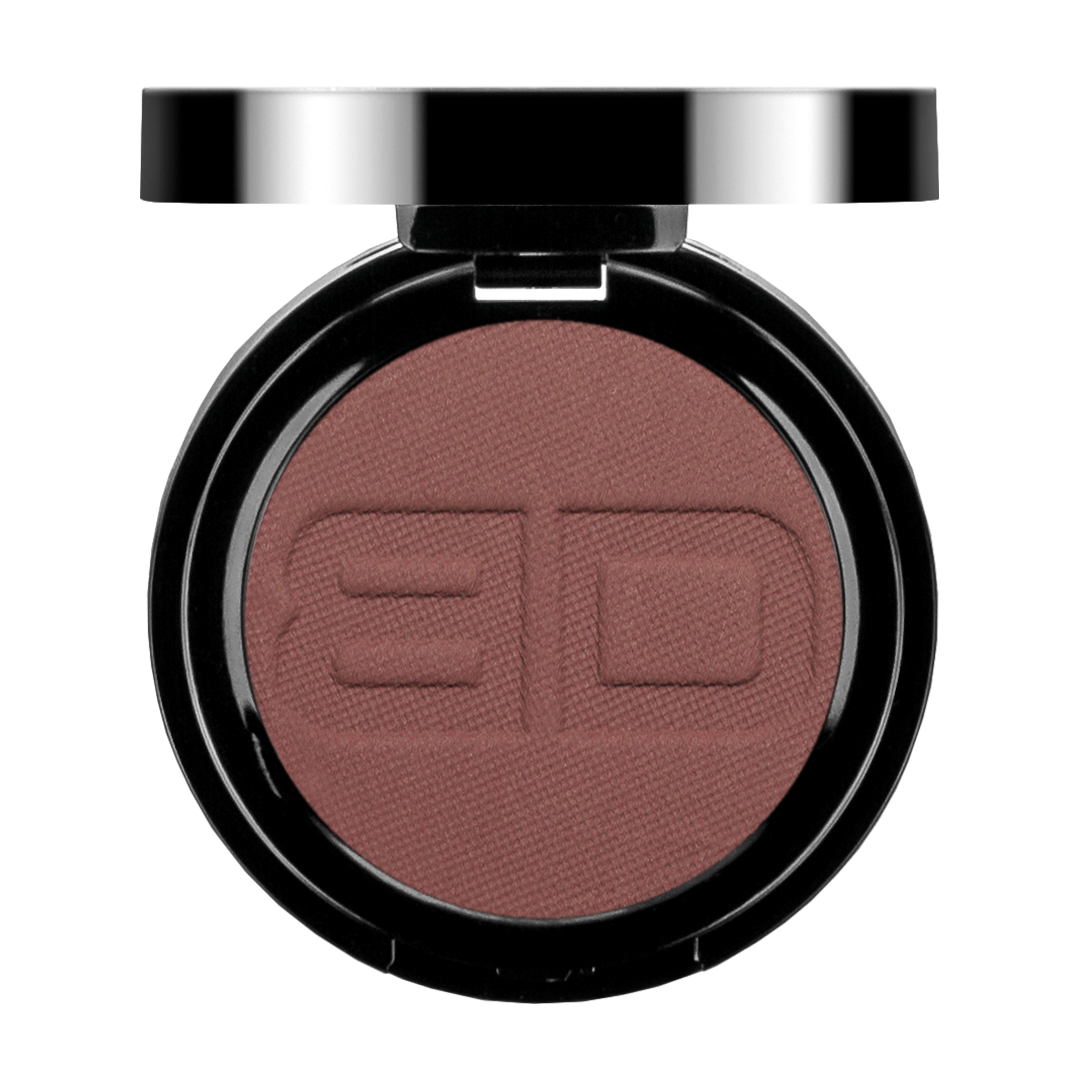 Puderpigment Darling, Refill in eleganter Dose