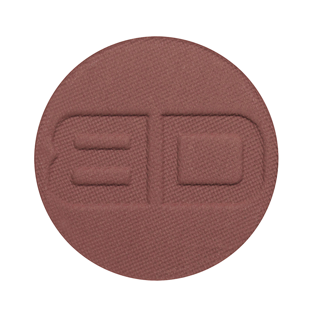 Puderpigment Darling, Refill in eleganter Dose
