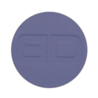 Puderpigment Diva, Refill