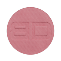 Puderpigment Dornröschen, Refill